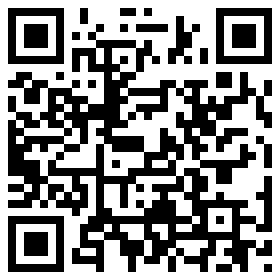 qrcode für Equip 133491