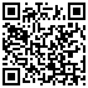 qrcode für Equip 133492