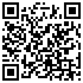 qrcode für Phoenix Contact WP-BASE C PA HF 28,2 BK (3240962)