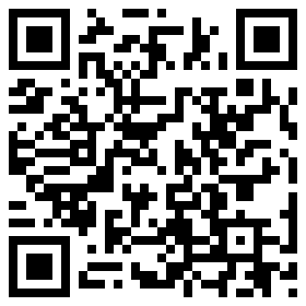 qrcode für Equip 133445