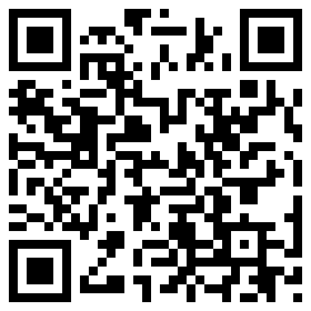 qrcode für Phoenix Contact WP-SPIRAL PU C HF 36 (3240861)