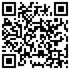 qrcode für Cisco SVCS (CON-SW-C850PG2X)