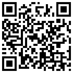 qrcode für Equip 133446
