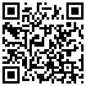 qrcode für Eaton 1319870