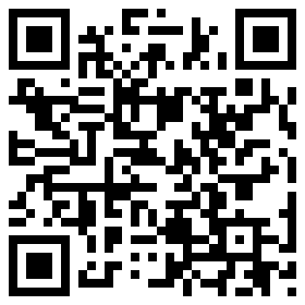 qrcode für Brennenstuhl 1391030000