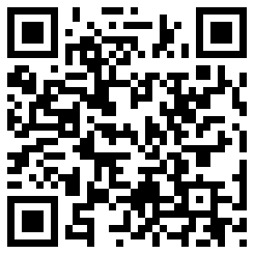 qrcode für Brennenstuhl 1391030400