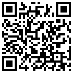 qrcode für Brennenstuhl 1391030600