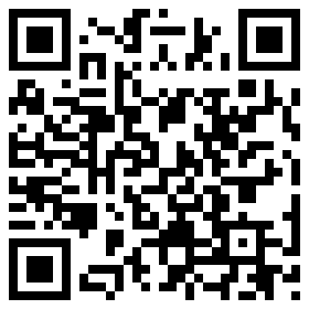 qrcode für Brennenstuhl 1391030601