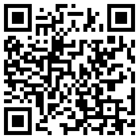 qrcode für Brennenstuhl 1391030610