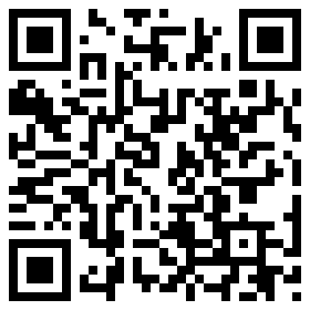 qrcode für Brennenstuhl 1391030800