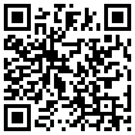 qrcode für Brennenstuhl 1391040400