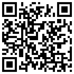 qrcode für Brennenstuhl 1391040420