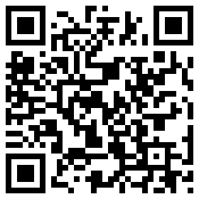qrcode für Brennenstuhl 1391040600