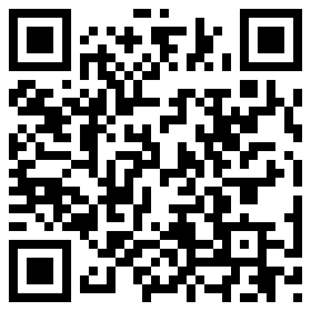 qrcode für RZB 722282.004.2.76