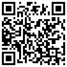 qrcode für RZB 722282.004.76