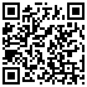 qrcode für RZB 722269.002.1.76