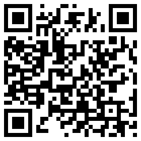 qrcode für Logitech 980-001292