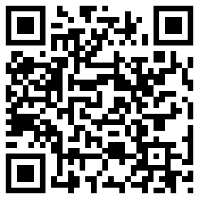 qrcode für TRAGANT 21287 - DELOCK Aluminium installation frame 2 5inch 3 5inch black