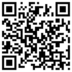 qrcode für RZB 722269.002.2.76