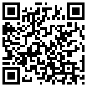 qrcode für LC-POWER LC6550M V2.31