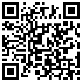 qrcode für LC-POWER LC6650M V2.31