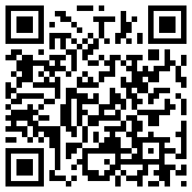 qrcode für Eaton 1814187