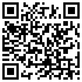 qrcode für Seagate ST14000NM000J