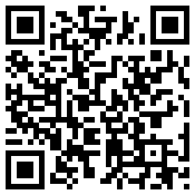 qrcode für RZB 612337.002
