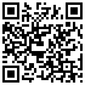 qrcode für RZB 612337.004.1