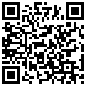 qrcode für RZB 612338.002