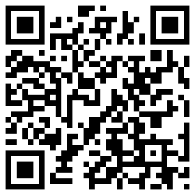 qrcode für RZB 612338.002.1