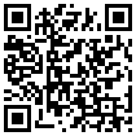 qrcode für Eaton 155453