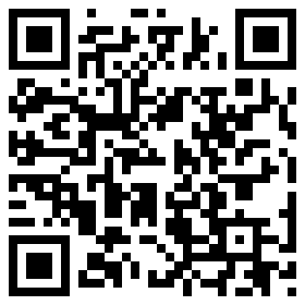 qrcode für RZB 612338.004