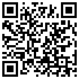 qrcode für RZB 612338.004.1