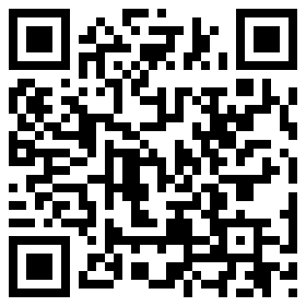 qrcode für RZB 811340