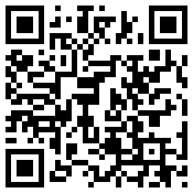 qrcode für RZB 811348
