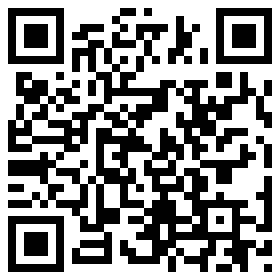qrcode für RZB 811334