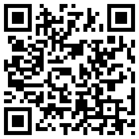 qrcode für RZB 811342