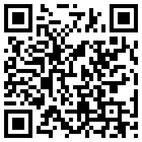 qrcode für RZB 811336