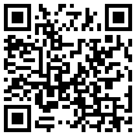 qrcode für RZB 811344