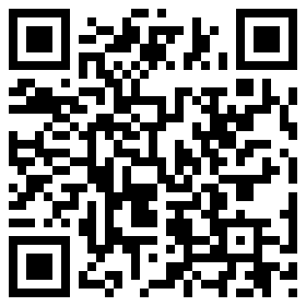 qrcode für APC NetShelter Rack PDU Advanced Metered 11 5kW 3PH 415V 20A 520P6 42 Outlet - APDU10250ME