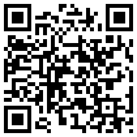 qrcode für Cisco SVCS (CON-SNT-IS4331XV)