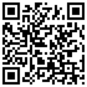 qrcode für APC NetShelter Rack PDU Advanced Switched 11 5kW 3PH 415V 20A 520P6 42 Outlet - APDU10250SW