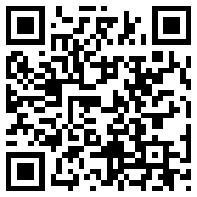 qrcode für APC NetShelter Rack PDU Advanced Switched Metered Outlet 11 5kW 3PH 415V 20A - APDU10250SM