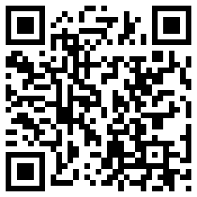 qrcode für APC NetShelter Rack PDU Advanced Metered Outlet 17 3kW 3PH 415V 30A 530P6 48 - APDU10350MO