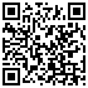 qrcode für RZB 811338