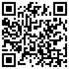 qrcode für Eaton 1818027