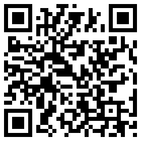 qrcode für RZB 811346