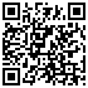 qrcode für RZB 811116