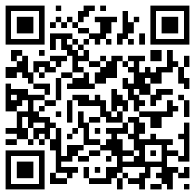 qrcode für RZB 811110